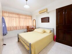 Blk 144 Lorong 2 Toa Payoh (Toa Payoh), HDB 4 Rooms #574746321